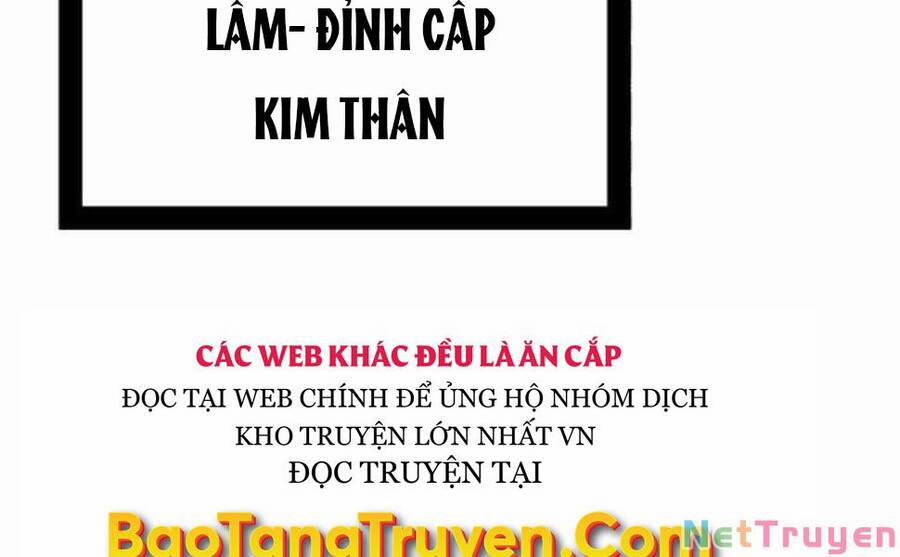 Đao Hoàng Tứ Thiếu Gia 28 trang 227