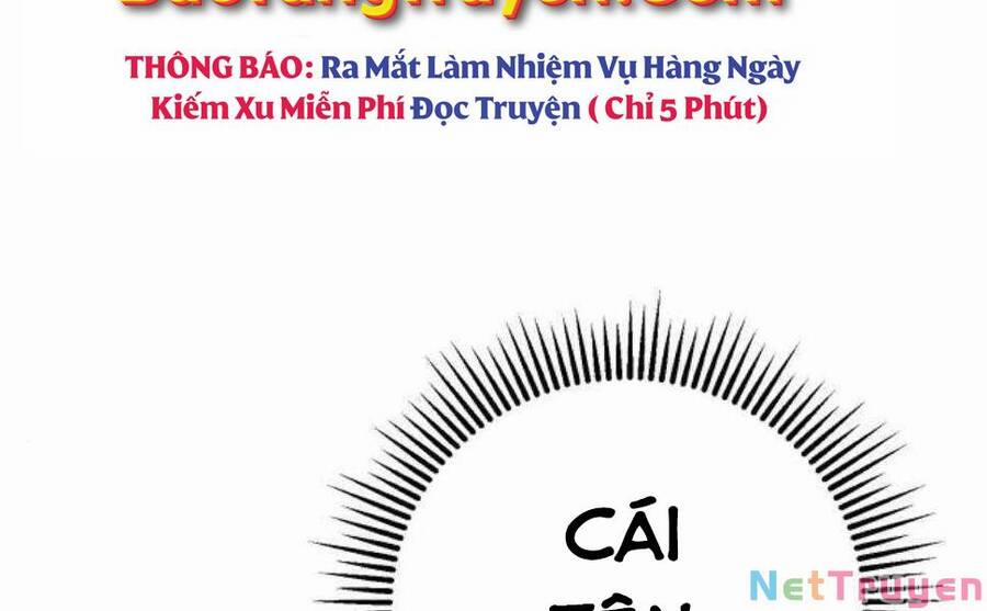 Đao Hoàng Tứ Thiếu Gia 28 trang 228