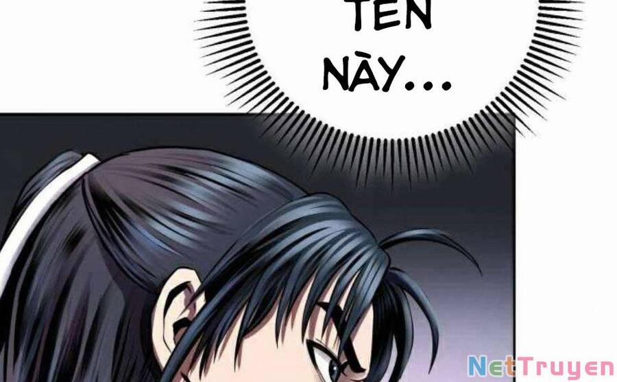 Đao Hoàng Tứ Thiếu Gia 28 trang 229