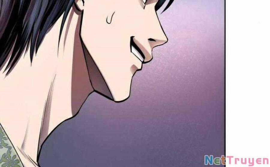 Đao Hoàng Tứ Thiếu Gia 28 trang 230