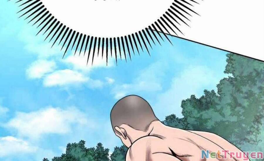 Đao Hoàng Tứ Thiếu Gia 28 trang 235