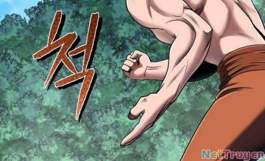 Đao Hoàng Tứ Thiếu Gia 28 trang 236