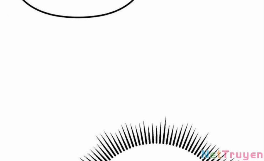 Đao Hoàng Tứ Thiếu Gia 28 trang 239