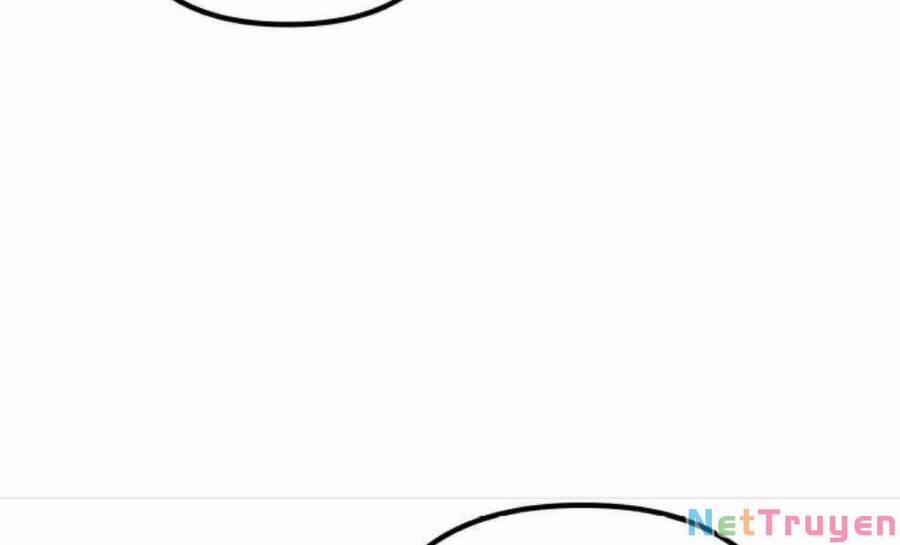 Đao Hoàng Tứ Thiếu Gia 28 trang 24