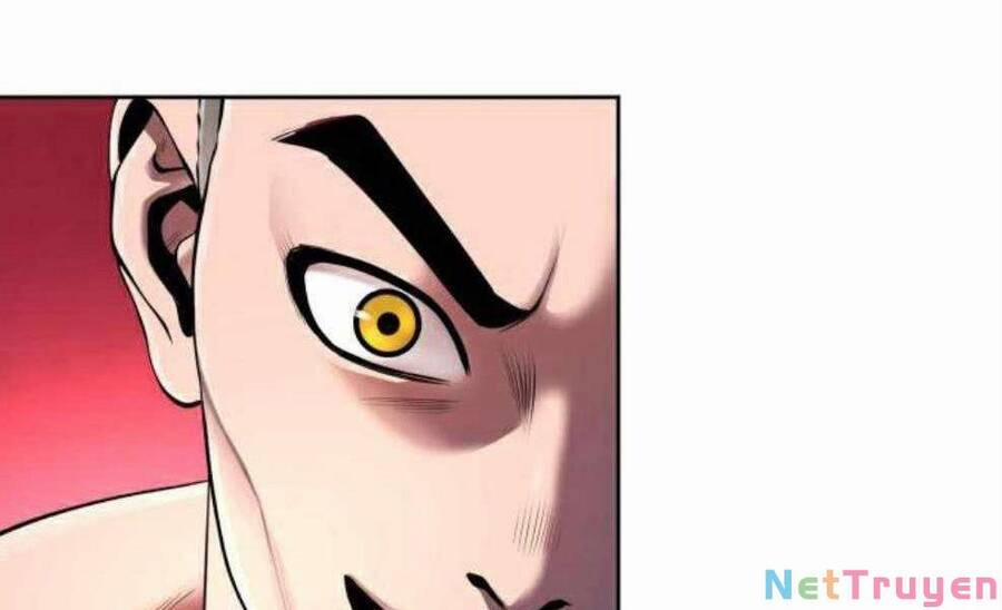 Đao Hoàng Tứ Thiếu Gia 28 trang 241