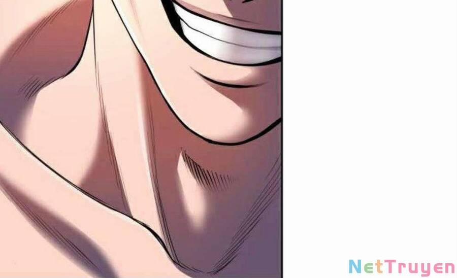 Đao Hoàng Tứ Thiếu Gia 28 trang 242