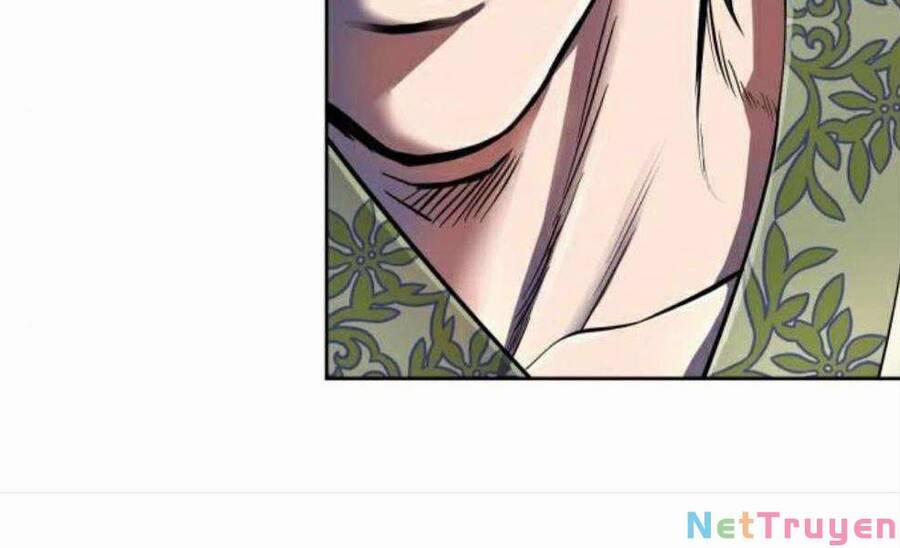 Đao Hoàng Tứ Thiếu Gia 28 trang 245