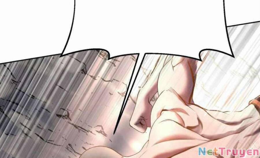 Đao Hoàng Tứ Thiếu Gia 28 trang 247