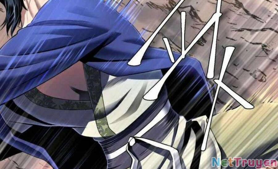 Đao Hoàng Tứ Thiếu Gia 28 trang 249