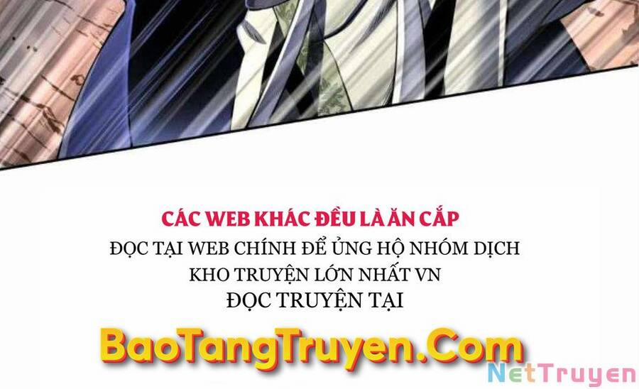 Đao Hoàng Tứ Thiếu Gia 28 trang 250