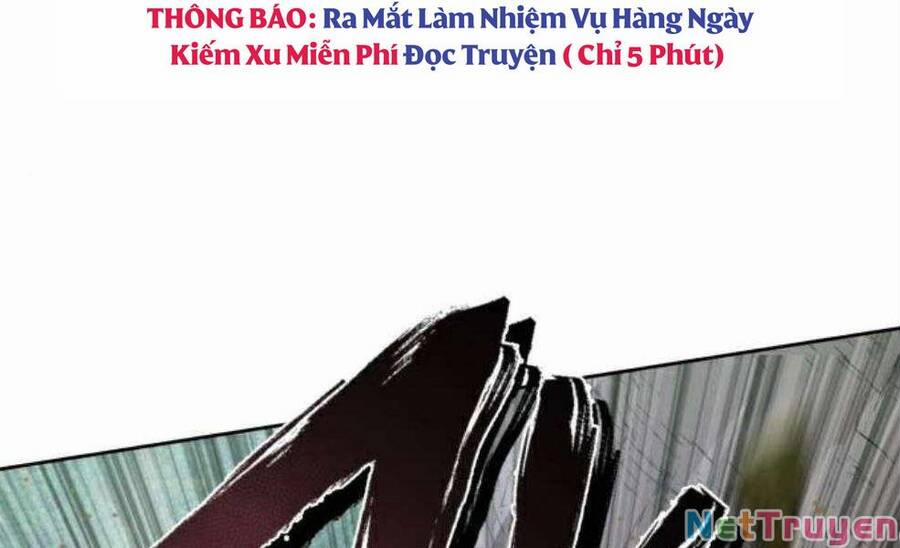 Đao Hoàng Tứ Thiếu Gia 28 trang 251