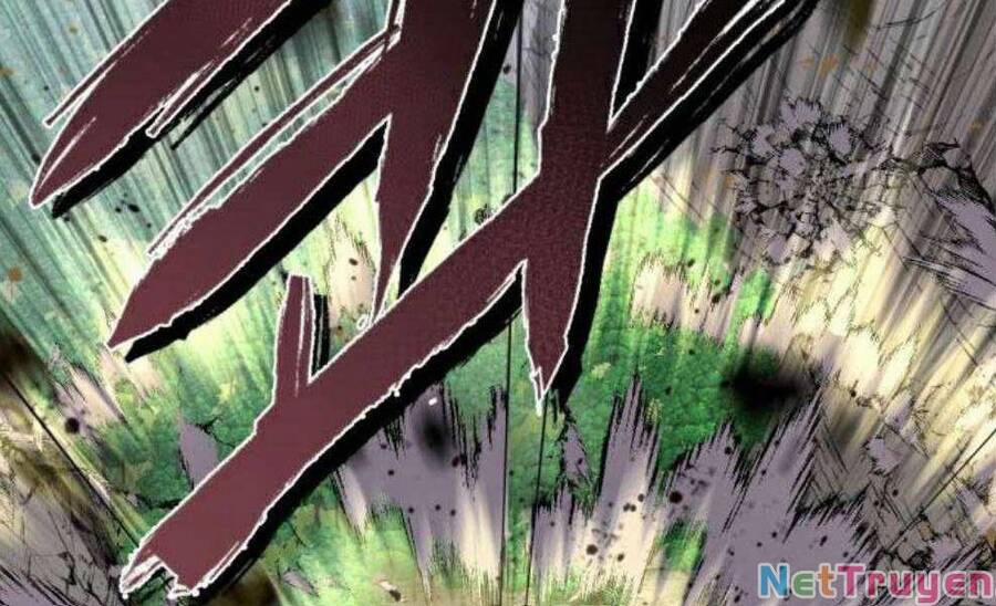 Đao Hoàng Tứ Thiếu Gia 28 trang 252