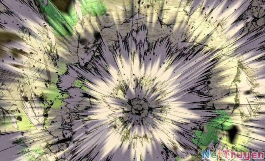 Đao Hoàng Tứ Thiếu Gia 28 trang 253