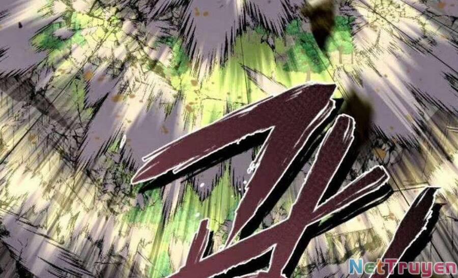 Đao Hoàng Tứ Thiếu Gia 28 trang 254