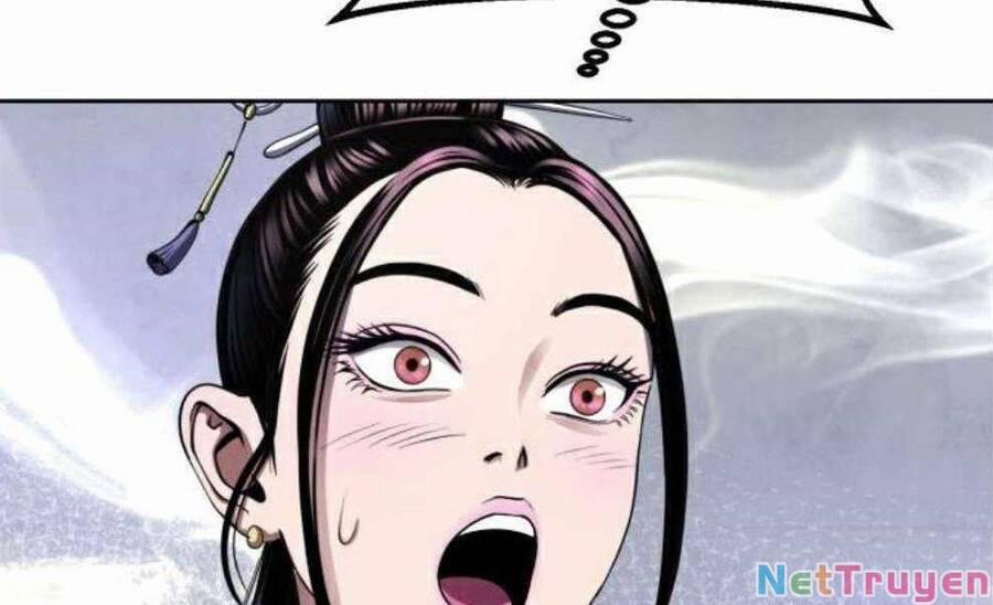 Đao Hoàng Tứ Thiếu Gia 28 trang 257