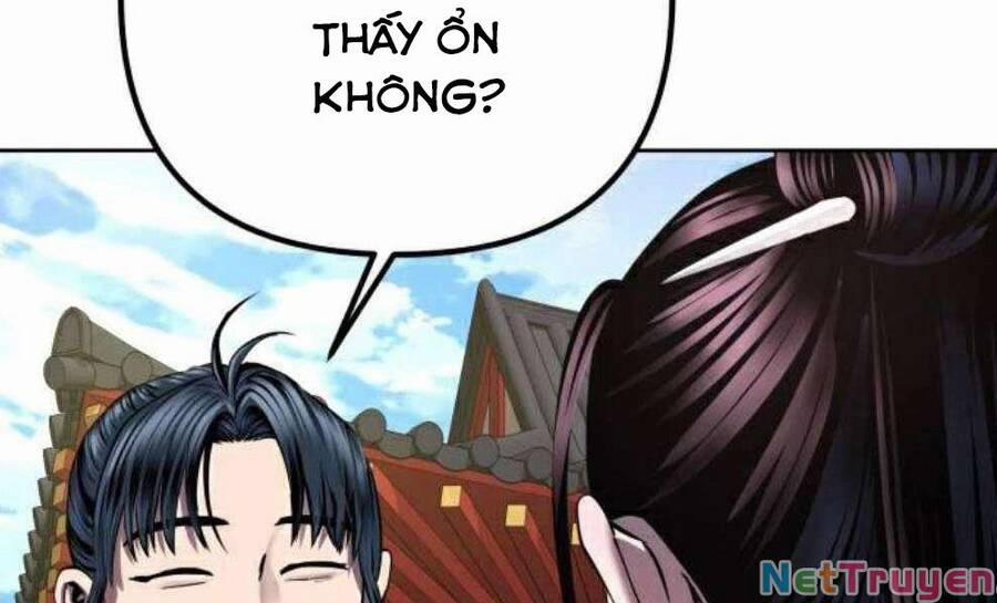 Đao Hoàng Tứ Thiếu Gia 28 trang 26