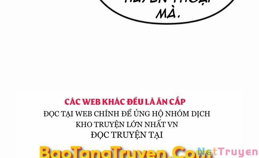 Đao Hoàng Tứ Thiếu Gia 28 trang 264