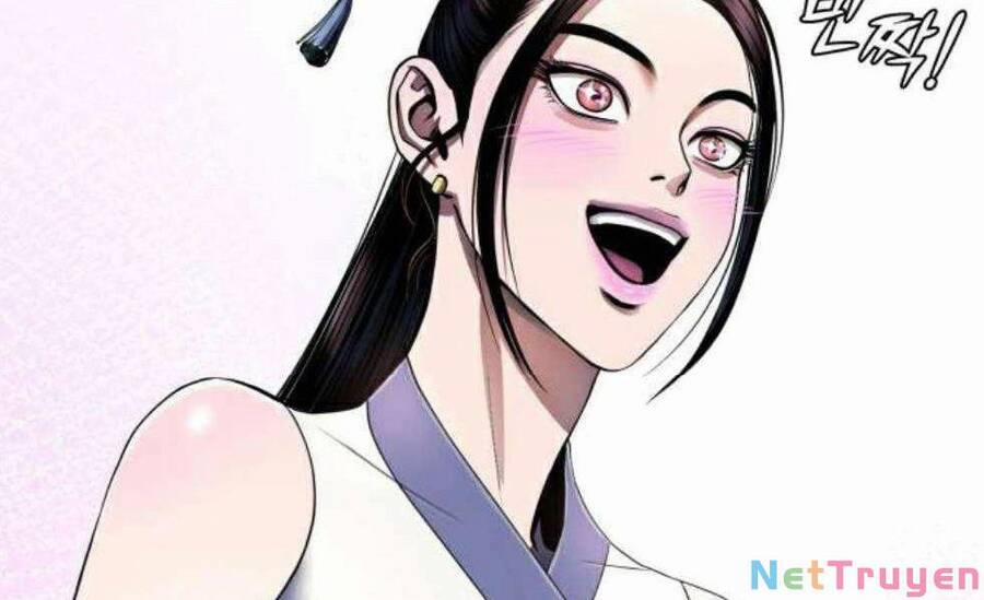 Đao Hoàng Tứ Thiếu Gia 28 trang 269