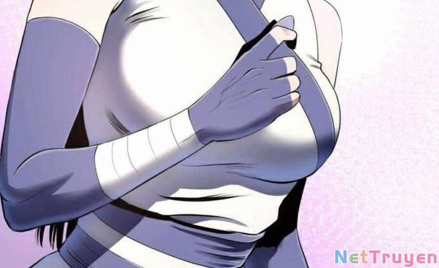 Đao Hoàng Tứ Thiếu Gia 28 trang 270