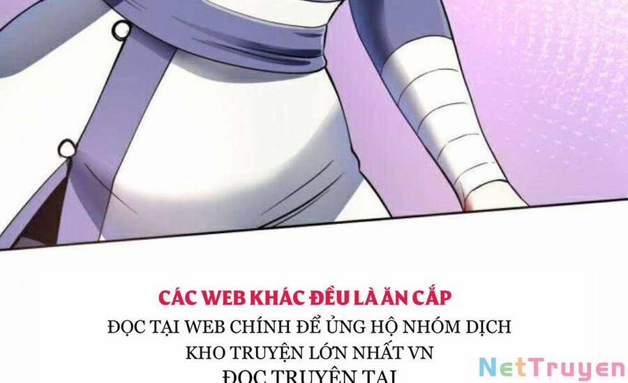 Đao Hoàng Tứ Thiếu Gia 28 trang 271