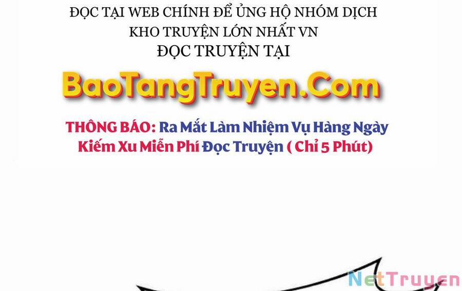 Đao Hoàng Tứ Thiếu Gia 28 trang 30