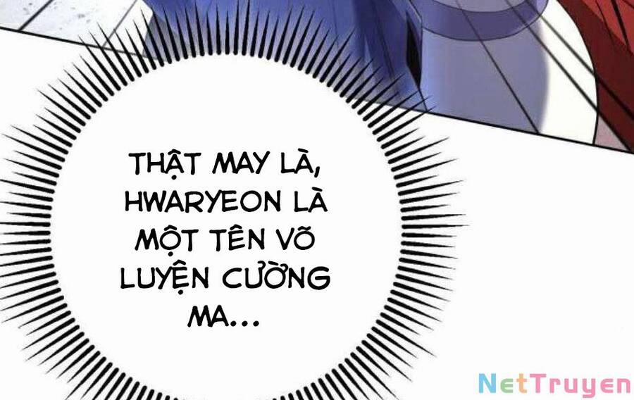 Đao Hoàng Tứ Thiếu Gia 28 trang 34