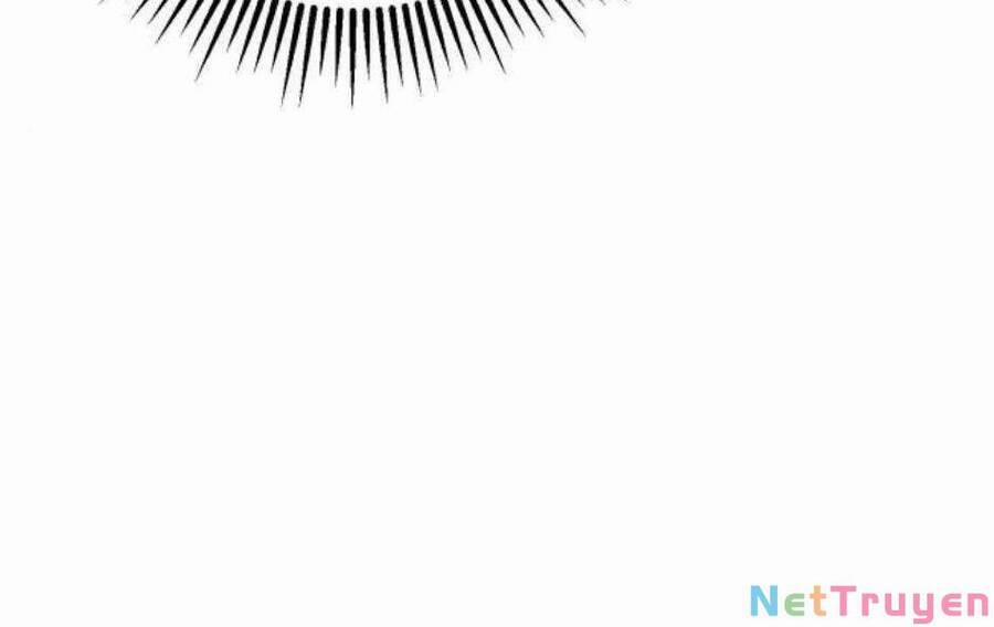 Đao Hoàng Tứ Thiếu Gia 28 trang 35