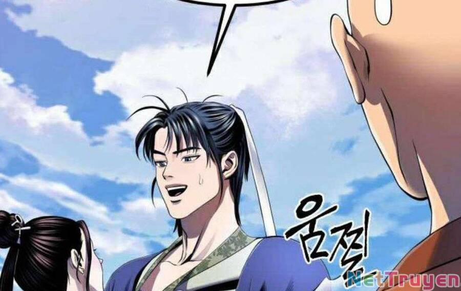 Đao Hoàng Tứ Thiếu Gia 28 trang 37