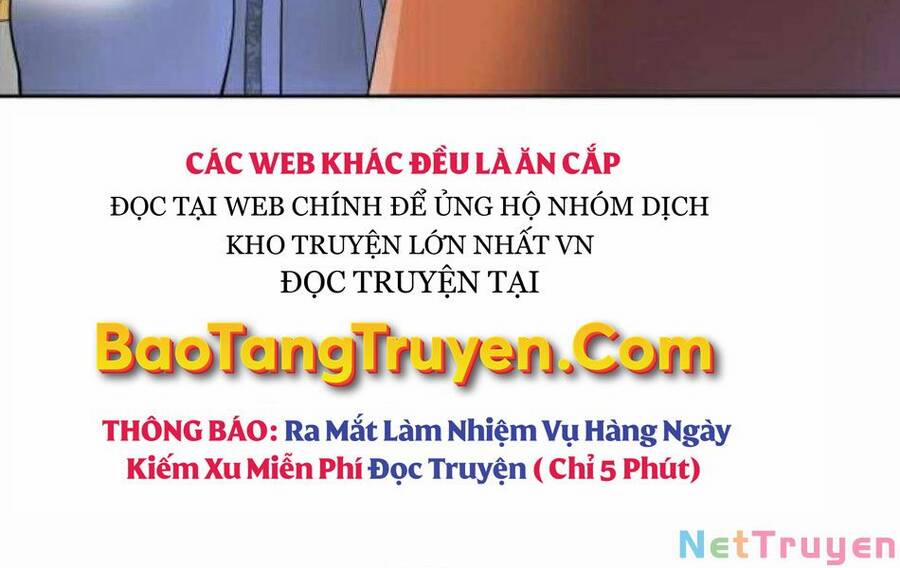 Đao Hoàng Tứ Thiếu Gia 28 trang 39