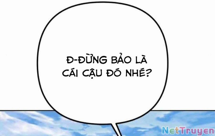 Đao Hoàng Tứ Thiếu Gia 28 trang 40