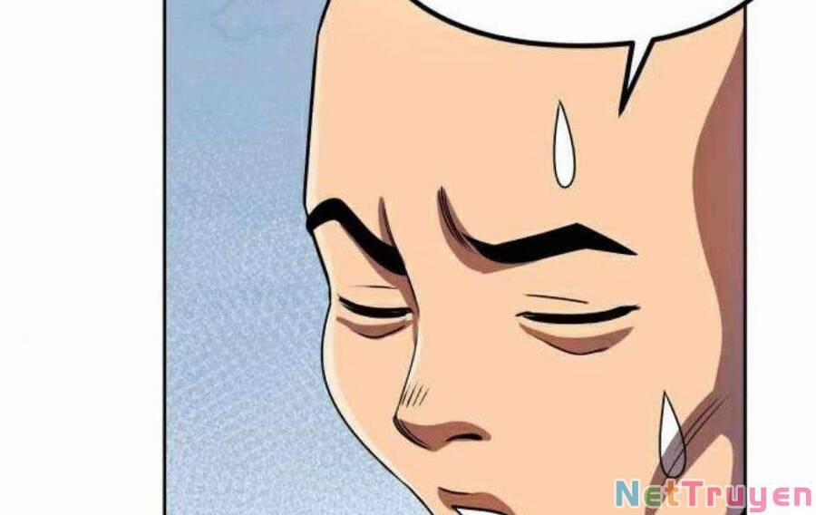 Đao Hoàng Tứ Thiếu Gia 28 trang 45