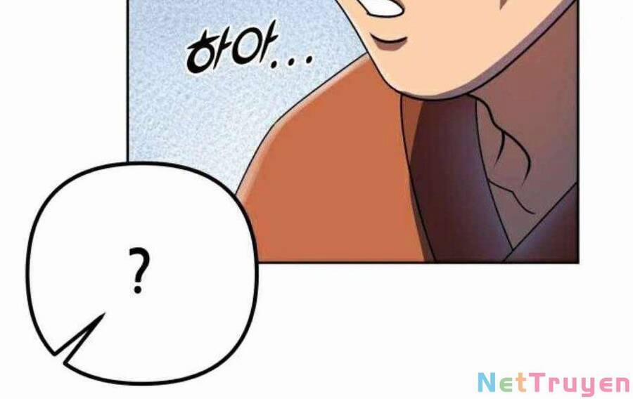 Đao Hoàng Tứ Thiếu Gia 28 trang 46