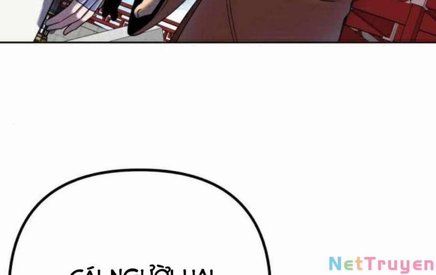 Đao Hoàng Tứ Thiếu Gia 28 trang 50