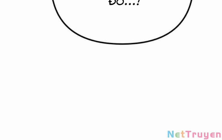 Đao Hoàng Tứ Thiếu Gia 28 trang 54