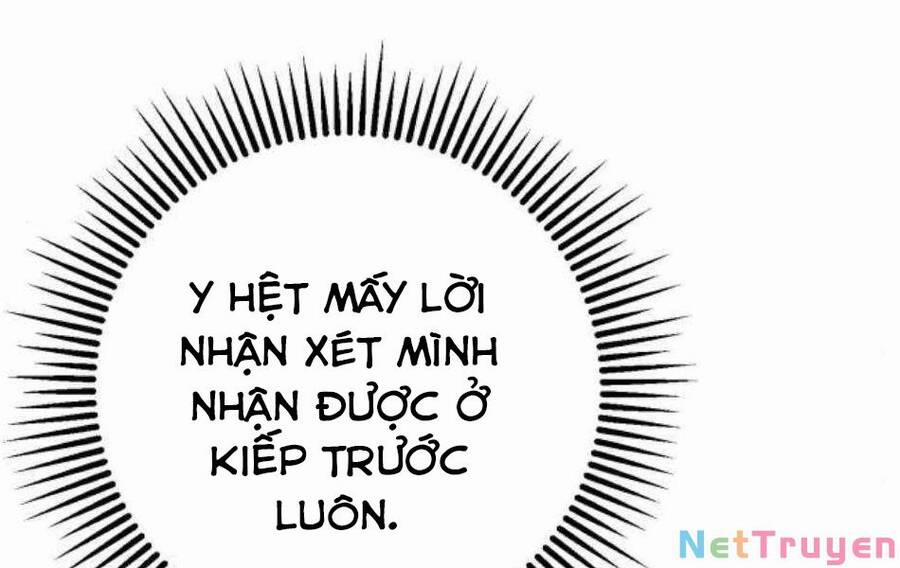 Đao Hoàng Tứ Thiếu Gia 28 trang 55