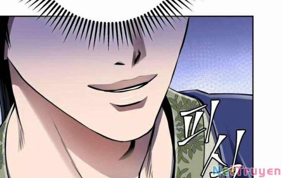 Đao Hoàng Tứ Thiếu Gia 28 trang 56
