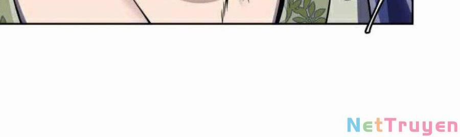 Đao Hoàng Tứ Thiếu Gia 28 trang 57