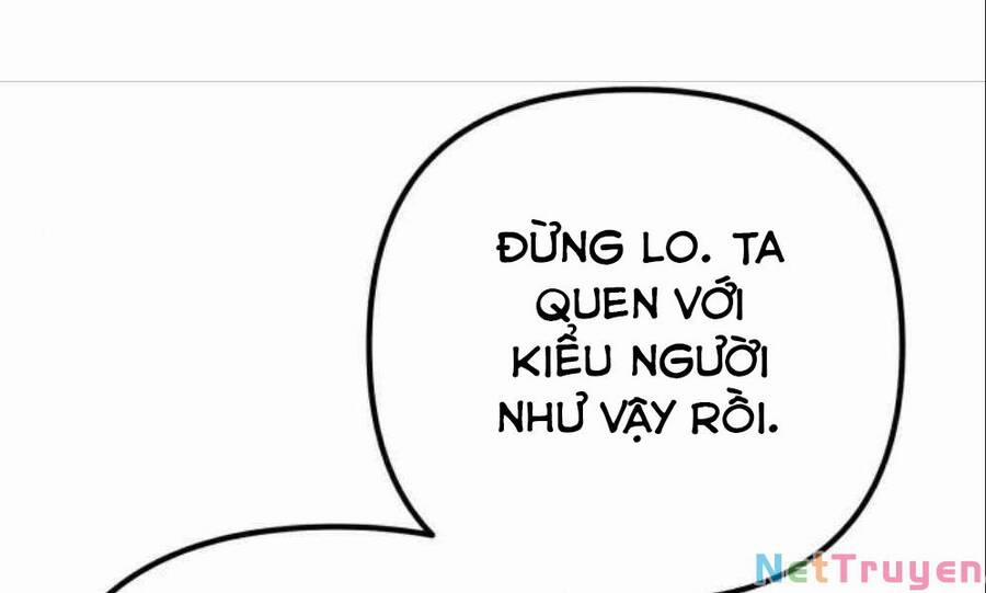 Đao Hoàng Tứ Thiếu Gia 28 trang 58