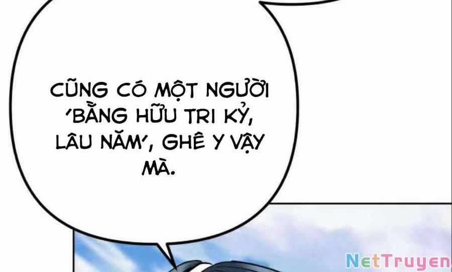 Đao Hoàng Tứ Thiếu Gia 28 trang 59