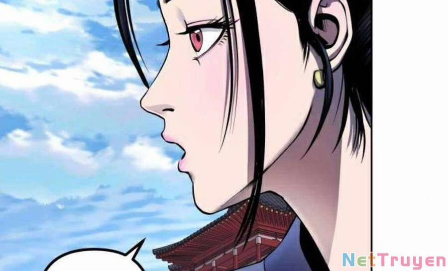 Đao Hoàng Tứ Thiếu Gia 28 trang 6