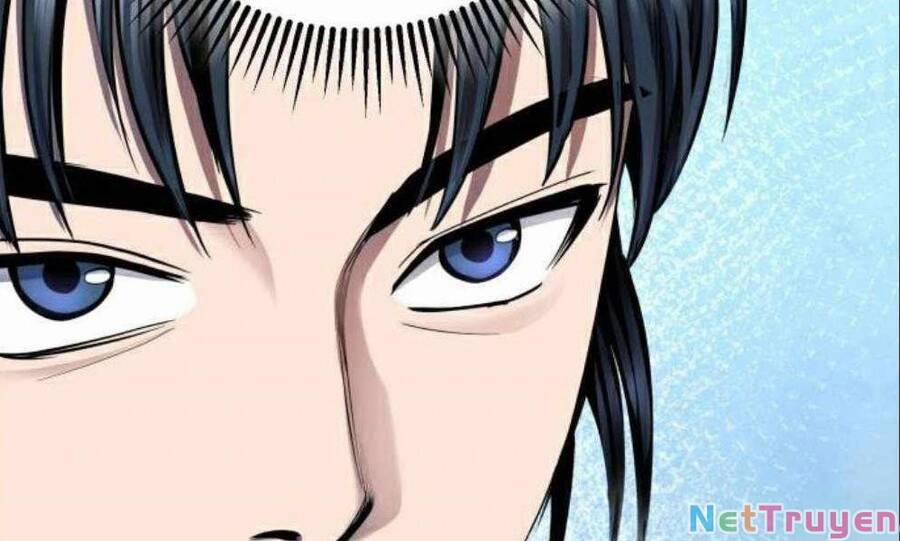 Đao Hoàng Tứ Thiếu Gia 28 trang 64