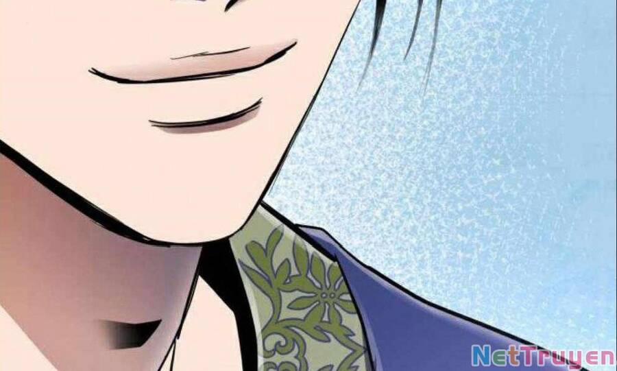 Đao Hoàng Tứ Thiếu Gia 28 trang 65