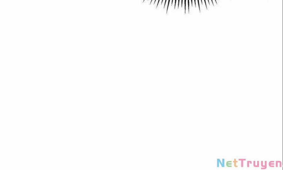 Đao Hoàng Tứ Thiếu Gia 28 trang 67