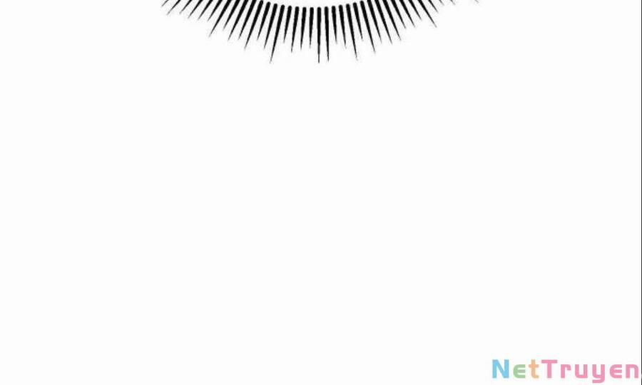 Đao Hoàng Tứ Thiếu Gia 28 trang 69