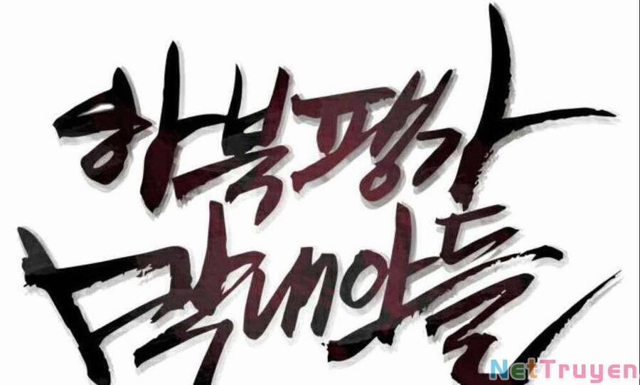 Đao Hoàng Tứ Thiếu Gia 28 trang 71