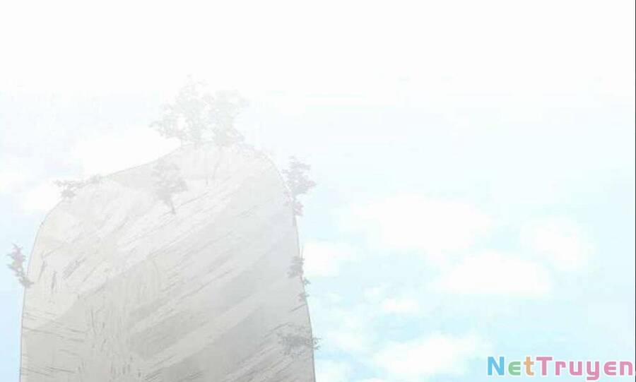 Đao Hoàng Tứ Thiếu Gia 28 trang 73