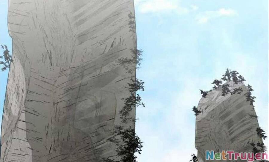 Đao Hoàng Tứ Thiếu Gia 28 trang 74