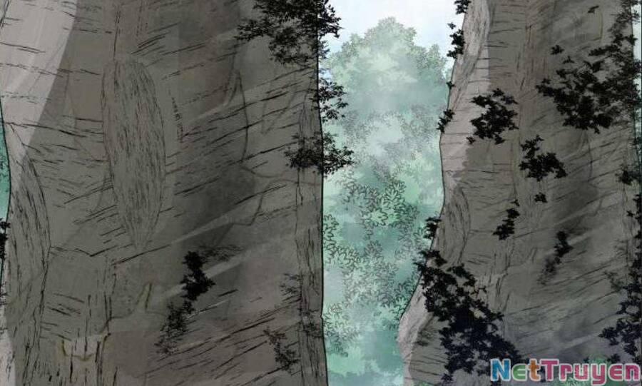 Đao Hoàng Tứ Thiếu Gia 28 trang 75