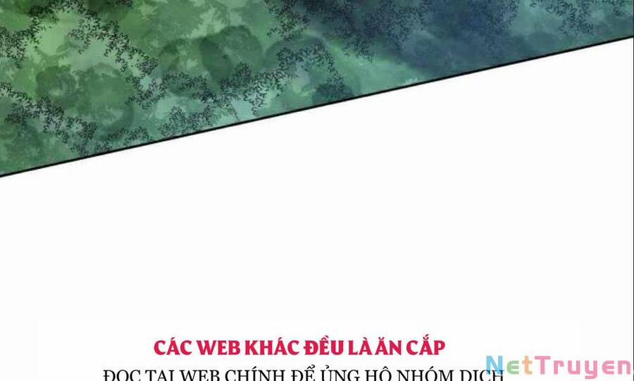 Đao Hoàng Tứ Thiếu Gia 28 trang 77