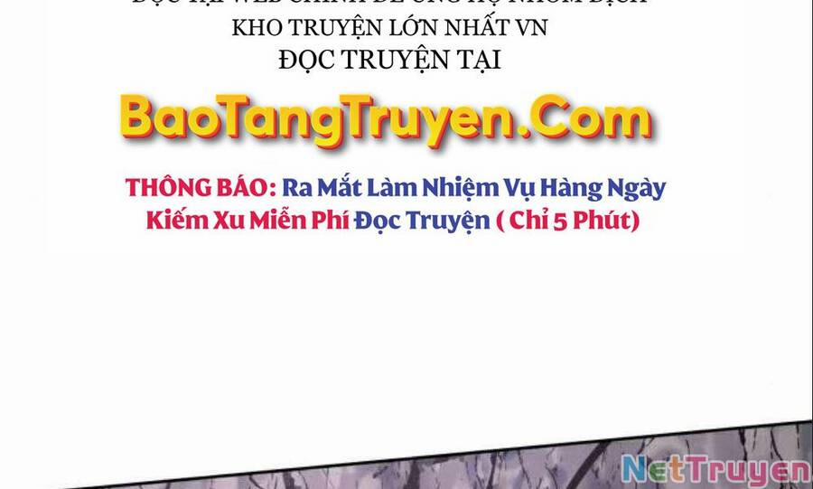 Đao Hoàng Tứ Thiếu Gia 28 trang 78